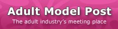 adult models portfolios