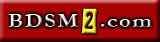 BDSM directory and free BDSM galleries