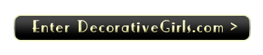 Decorative girls - enter button